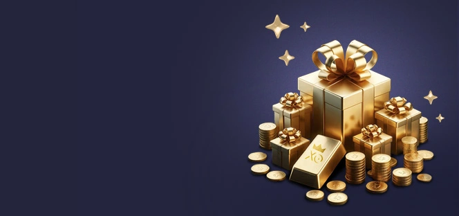 deposit-vip-bonus